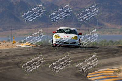 media/Oct-21-2023-PCA San Diego (CVR) (Sat) [[fa6e4d687e]]/3-Orange/Session 2 (Turns 9 and 8)/
